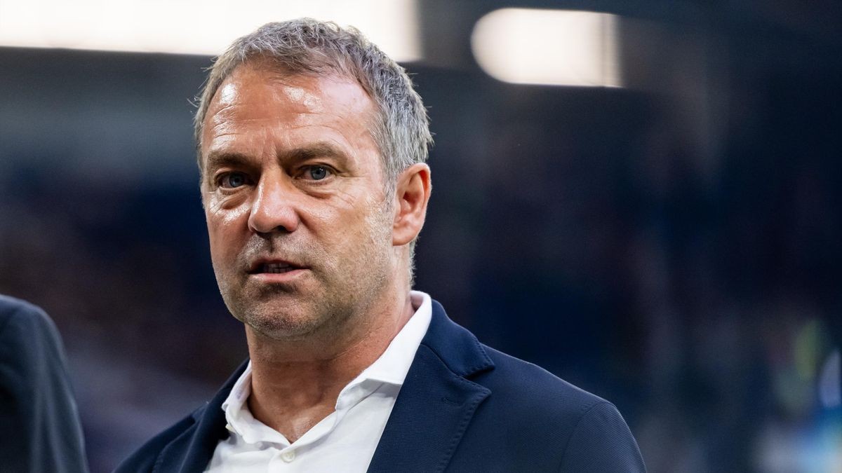 3750451-76298948-2560-1440-1710850774.jpg