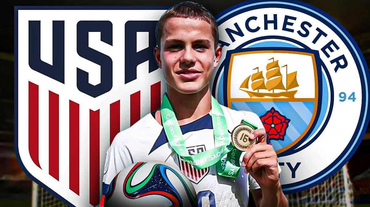 citizens-set-to-sign-usmnt-talent-cavan-sullivan-1710804845.jpeg