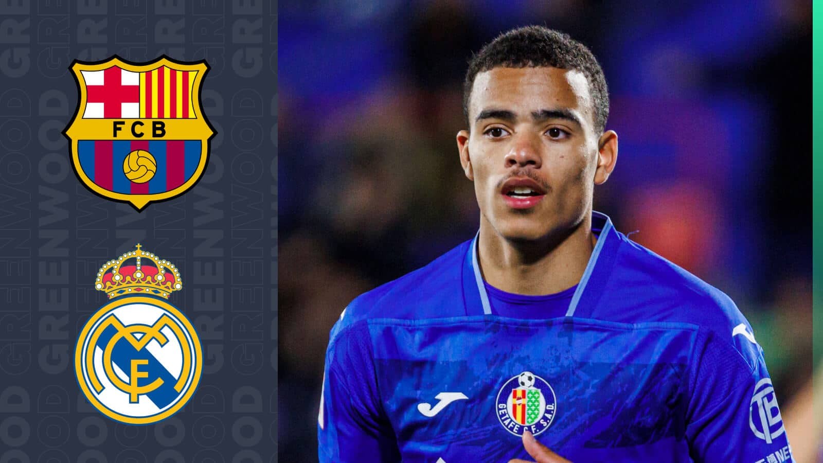 mason-greenwood-is-a-target-for-barcelona-and-real-madrid-1710821916.jpg