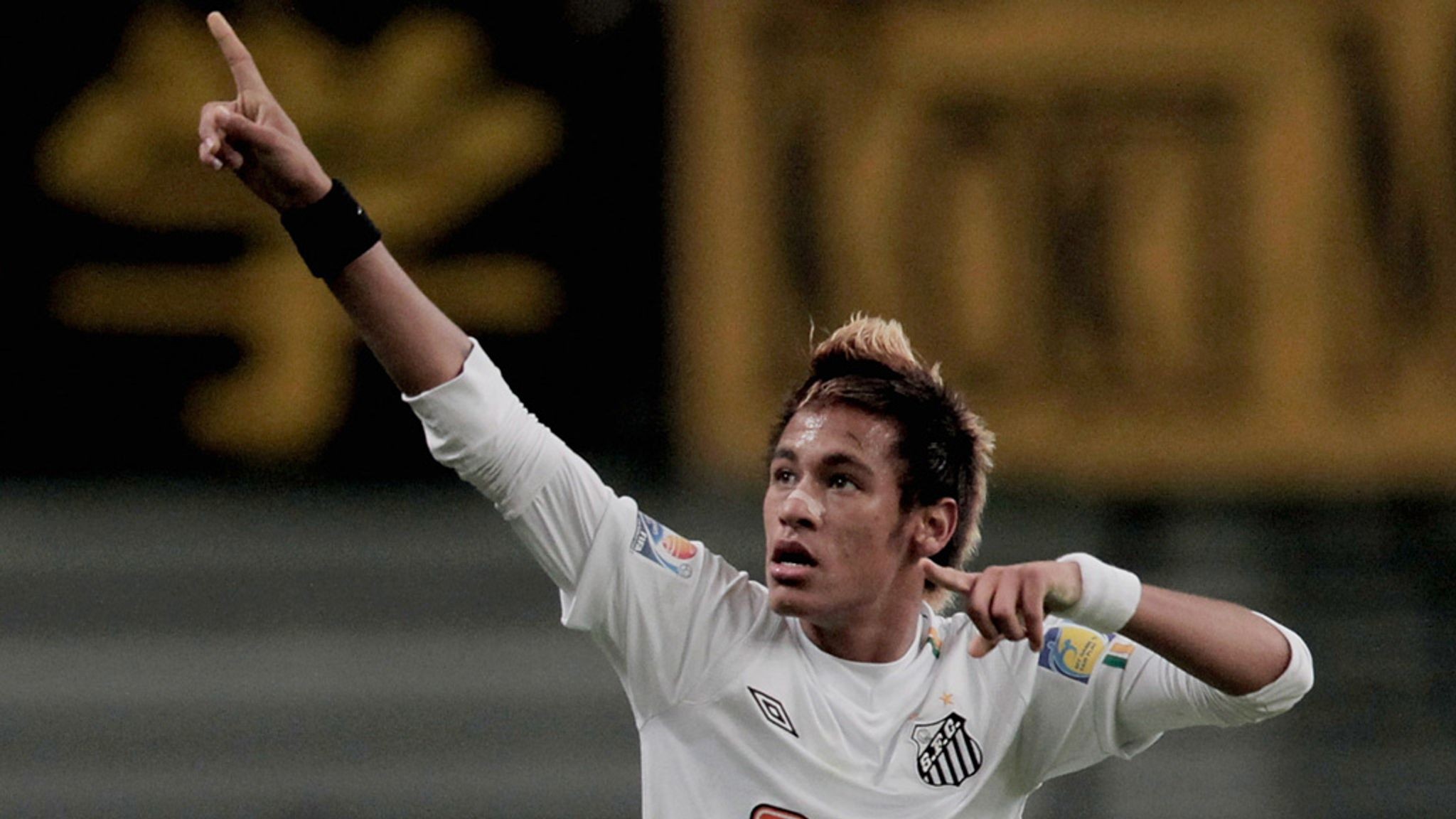neymar-santos-2690953-1710846411.jpg