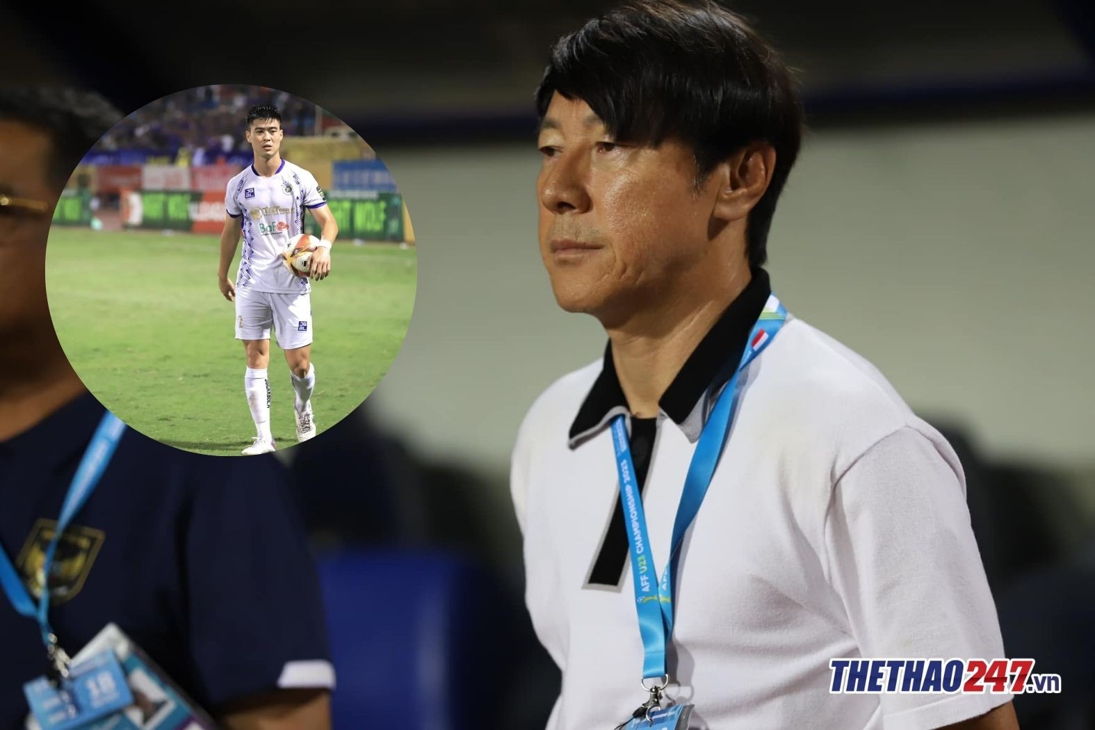 shin-tae-yong-1-1710820576.jpg