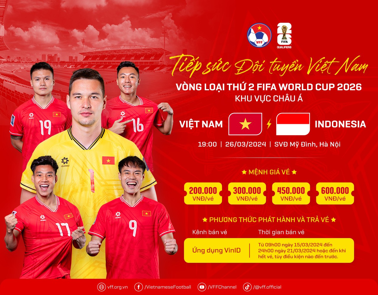 web-thongtinve-vievidn-1710834451.jpg