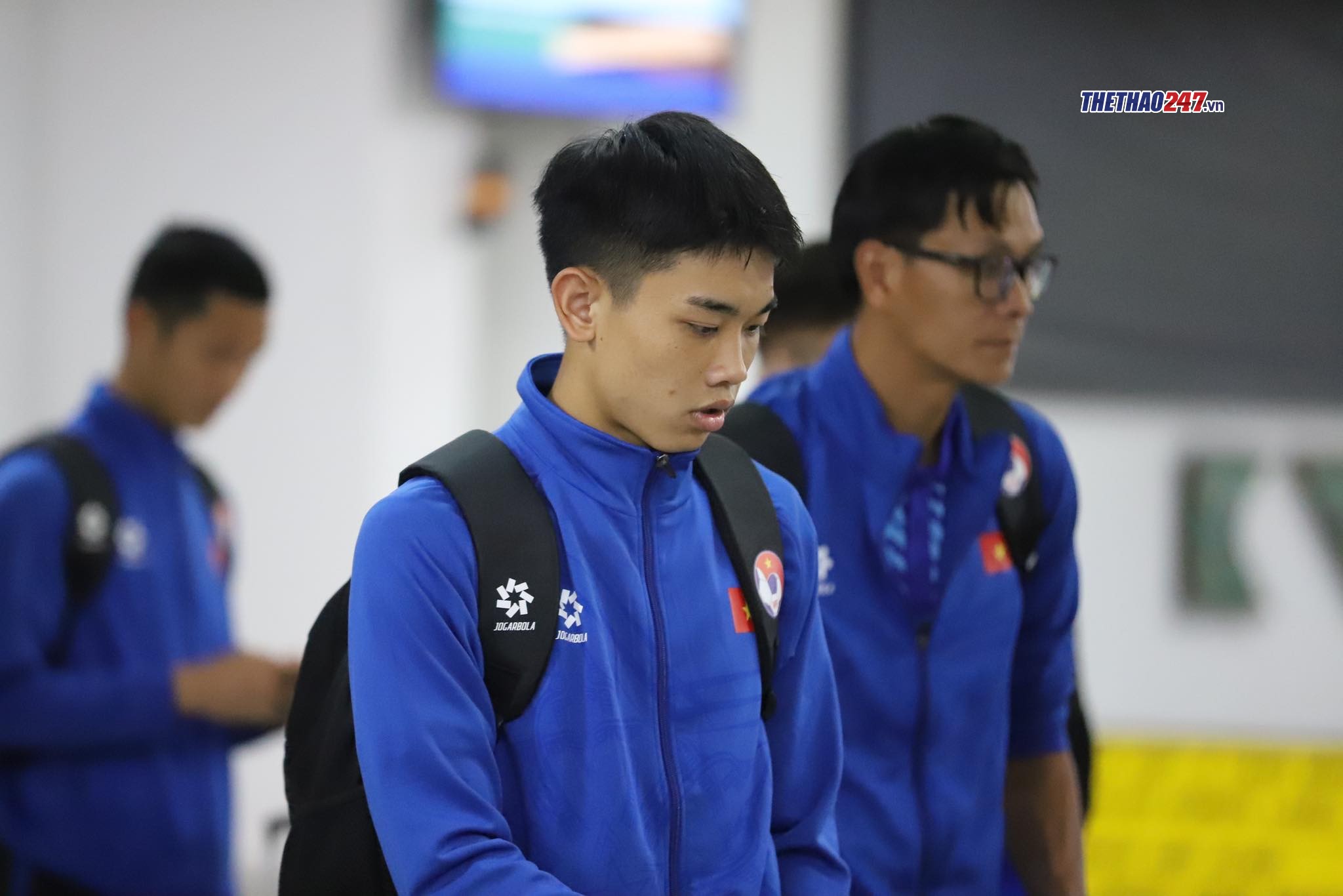 yu7ot7-1710836557.jpg