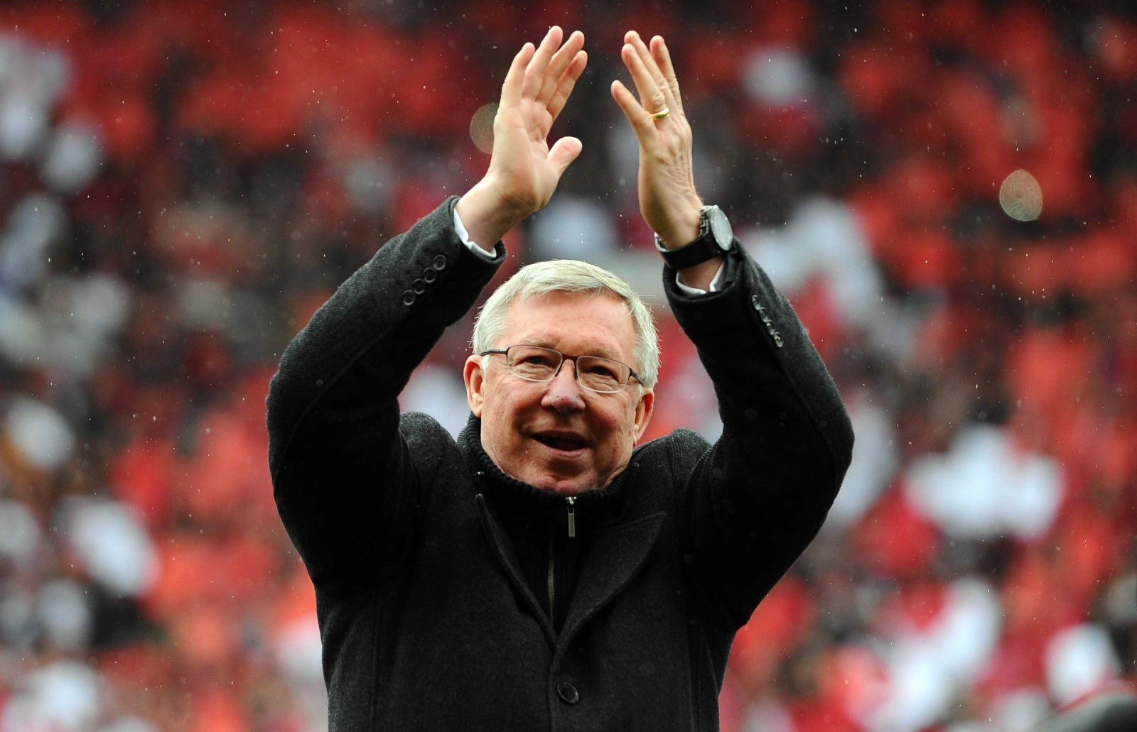 alex-ferguson-elle-man-9-1710891623.jpg
