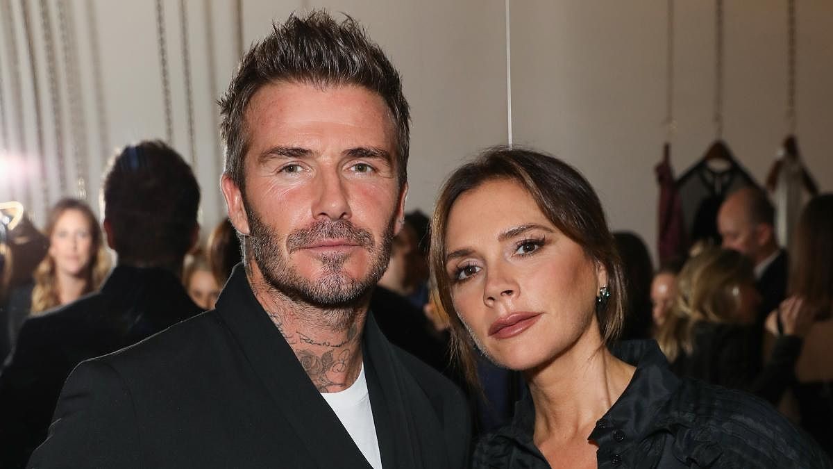 david-beckham-n-i-v-n-h-a-wag-i-98671-1710210256733-1710889612.jpeg