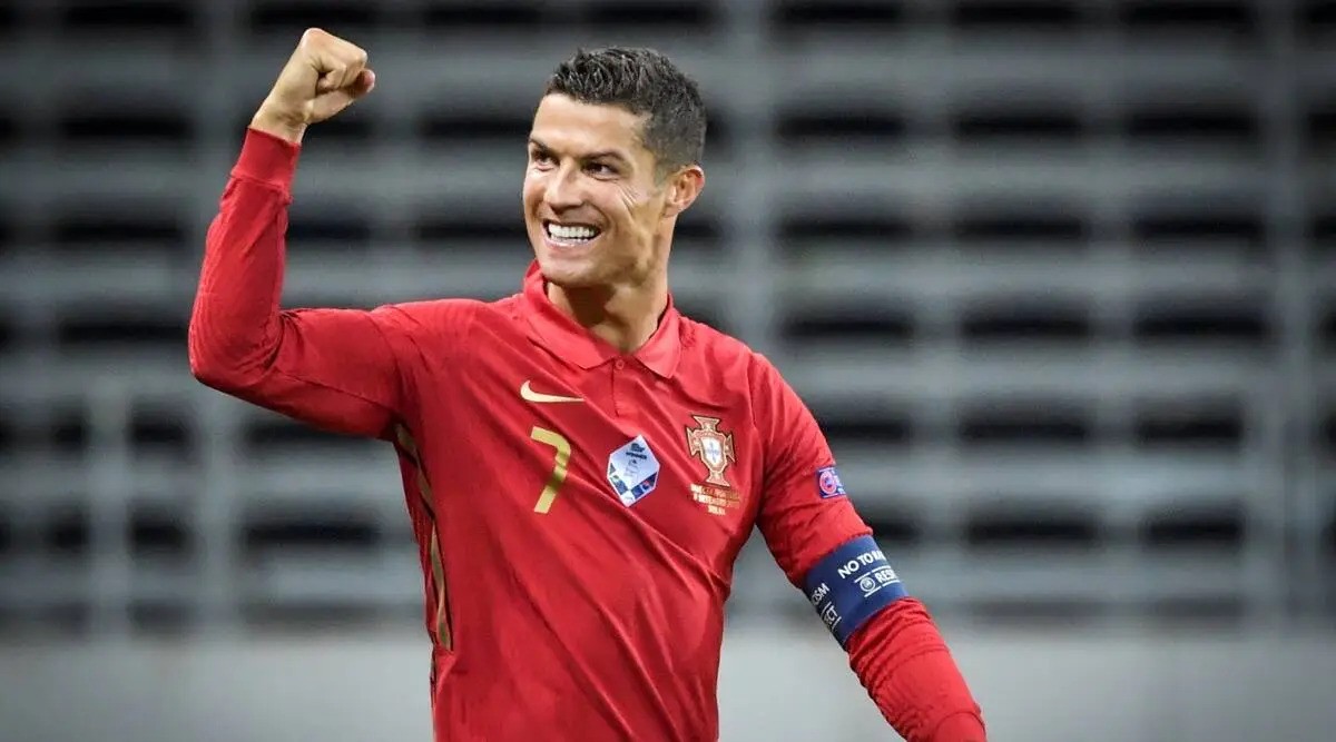 ronaldo-portugal-1710950798.jpg