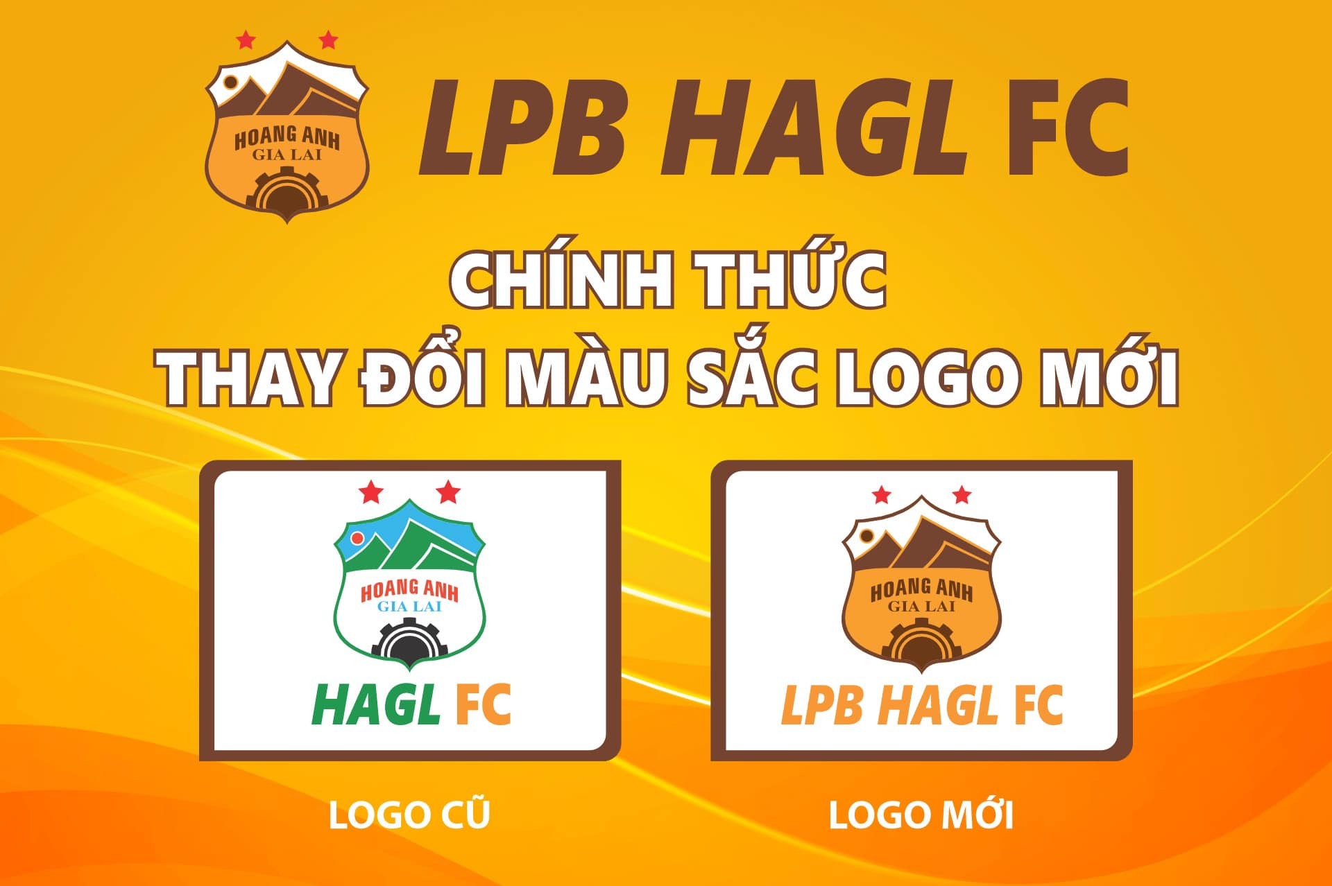 hagl-1711018787.jpg