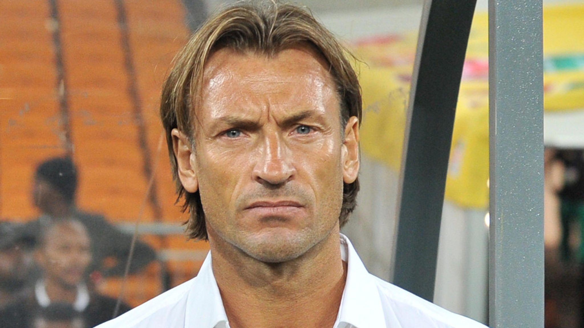 herve-renard-zambia-coach-2877528-1710986777.jpg