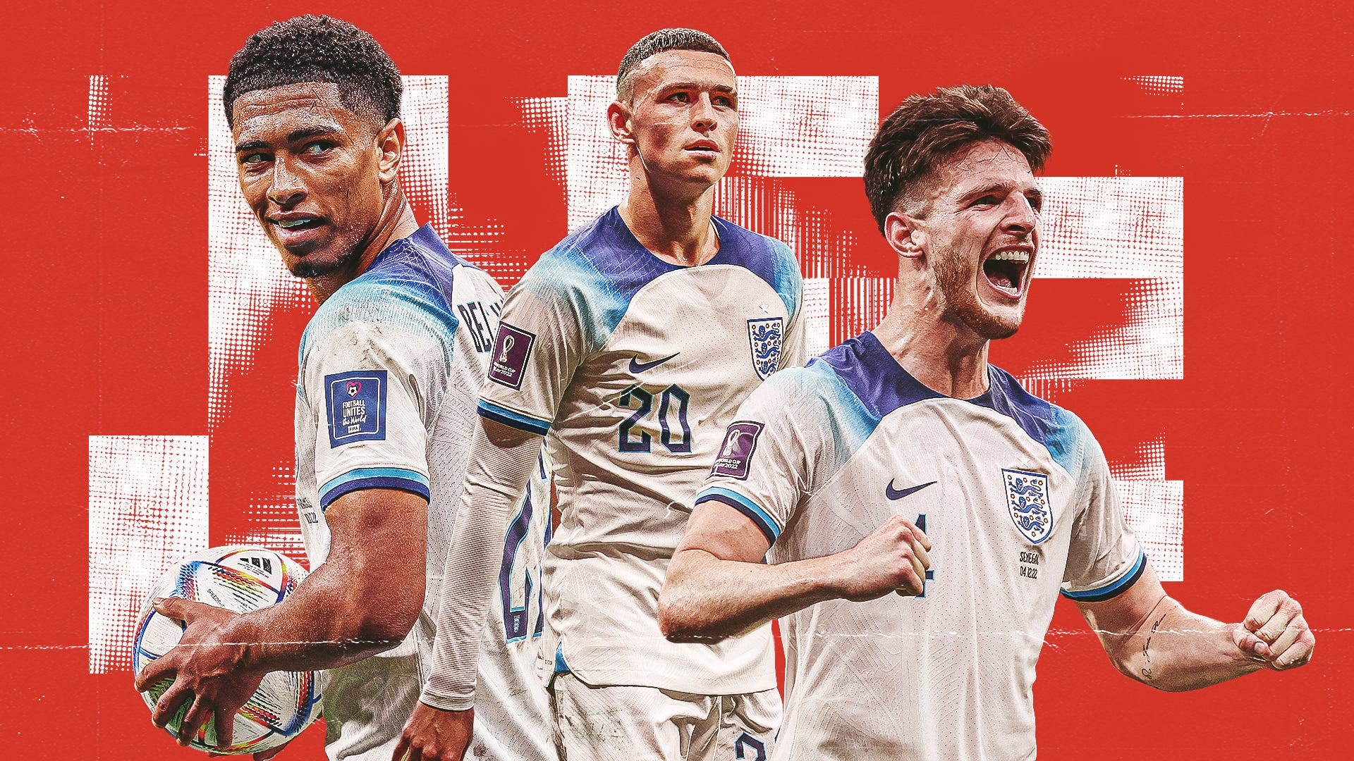 three-lions-midfields-1711015432.jpg