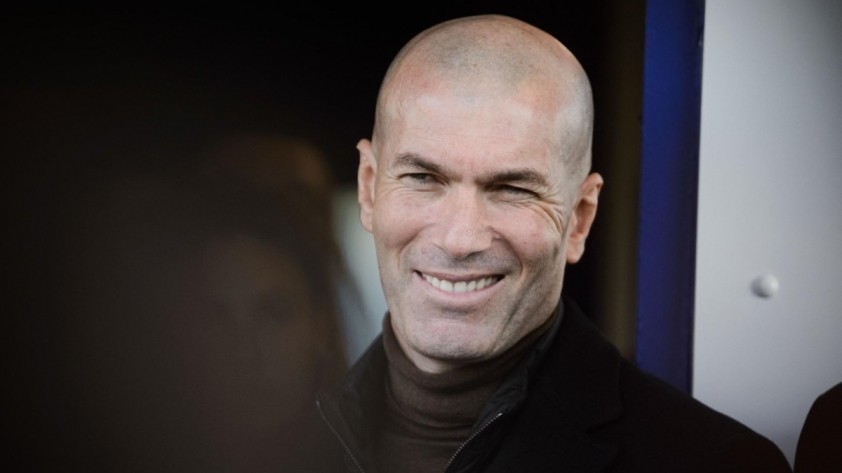 tin-chuyen-nhuong-13-12-sang-to-vu-zidane-cap-ben-old-trafford-mu-thanh-ly-5-ngoi-sao-372148-1711100980.jpg