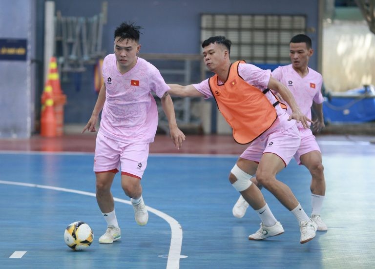 futsal-768x551-1711165928.jpg