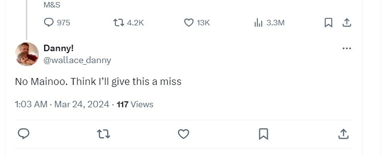 2-1711237984.jpg