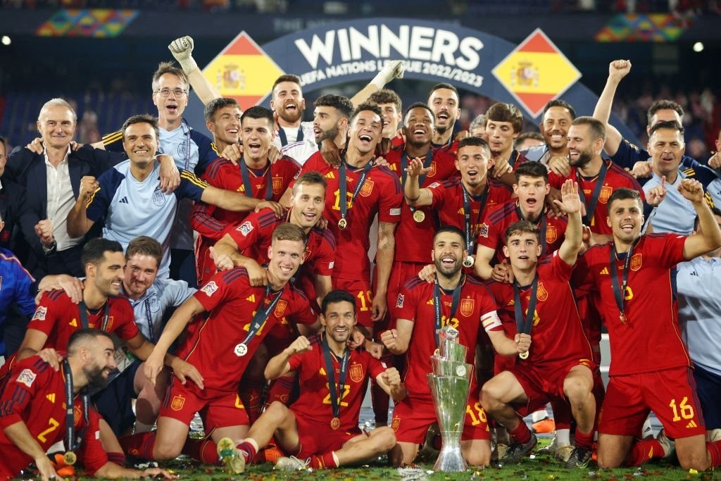 tay-ban-nha-vo-dich-nations-league-4-1711273952.jpg