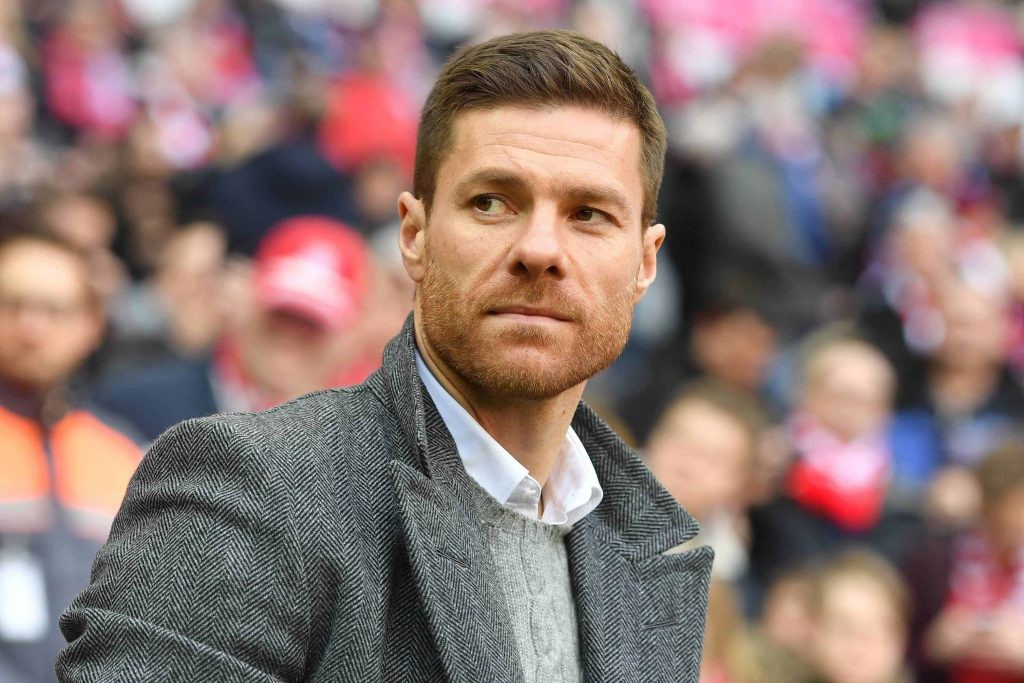 xabi-alonso-2018-1024x683-1711240388.jpg