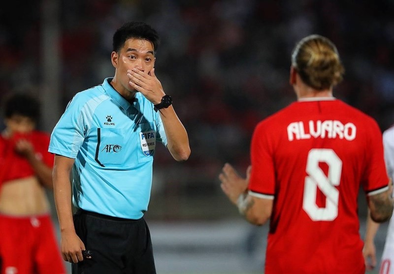 referee-2-182004-1711375720.jpg