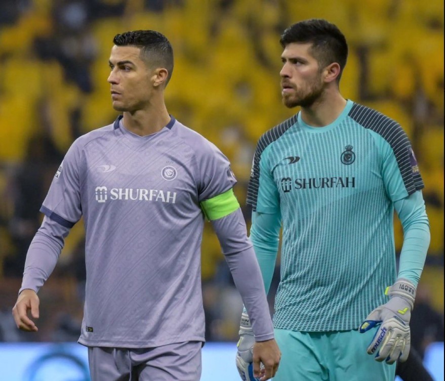 ronaldo-thu-mon-1711377240.jpg