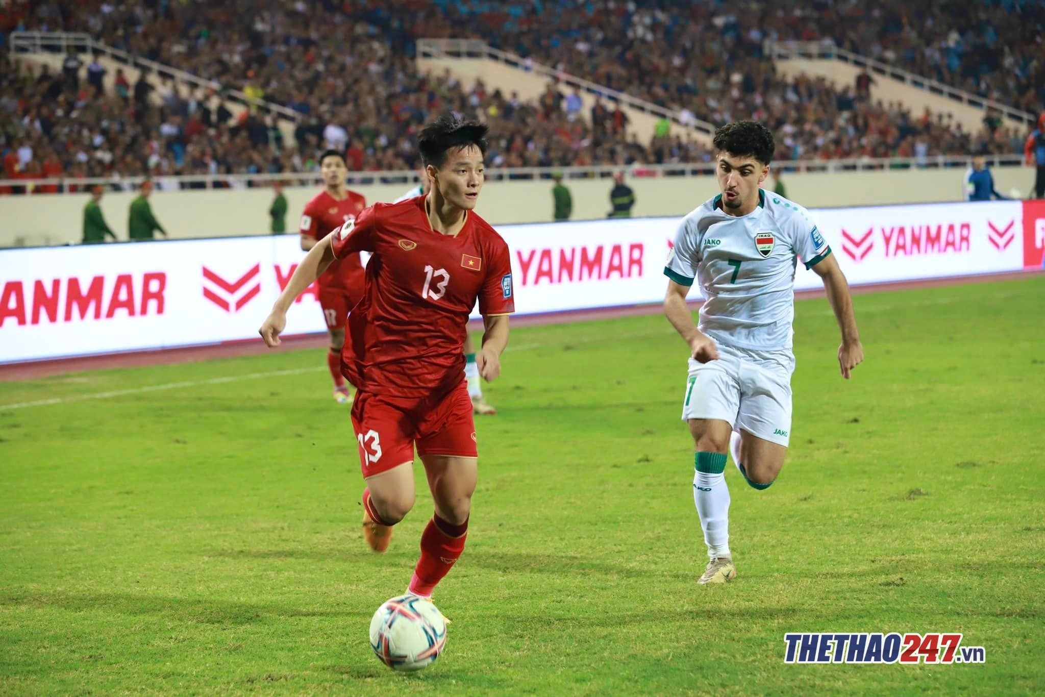 thanh-nhan-1-1711362290.jpg