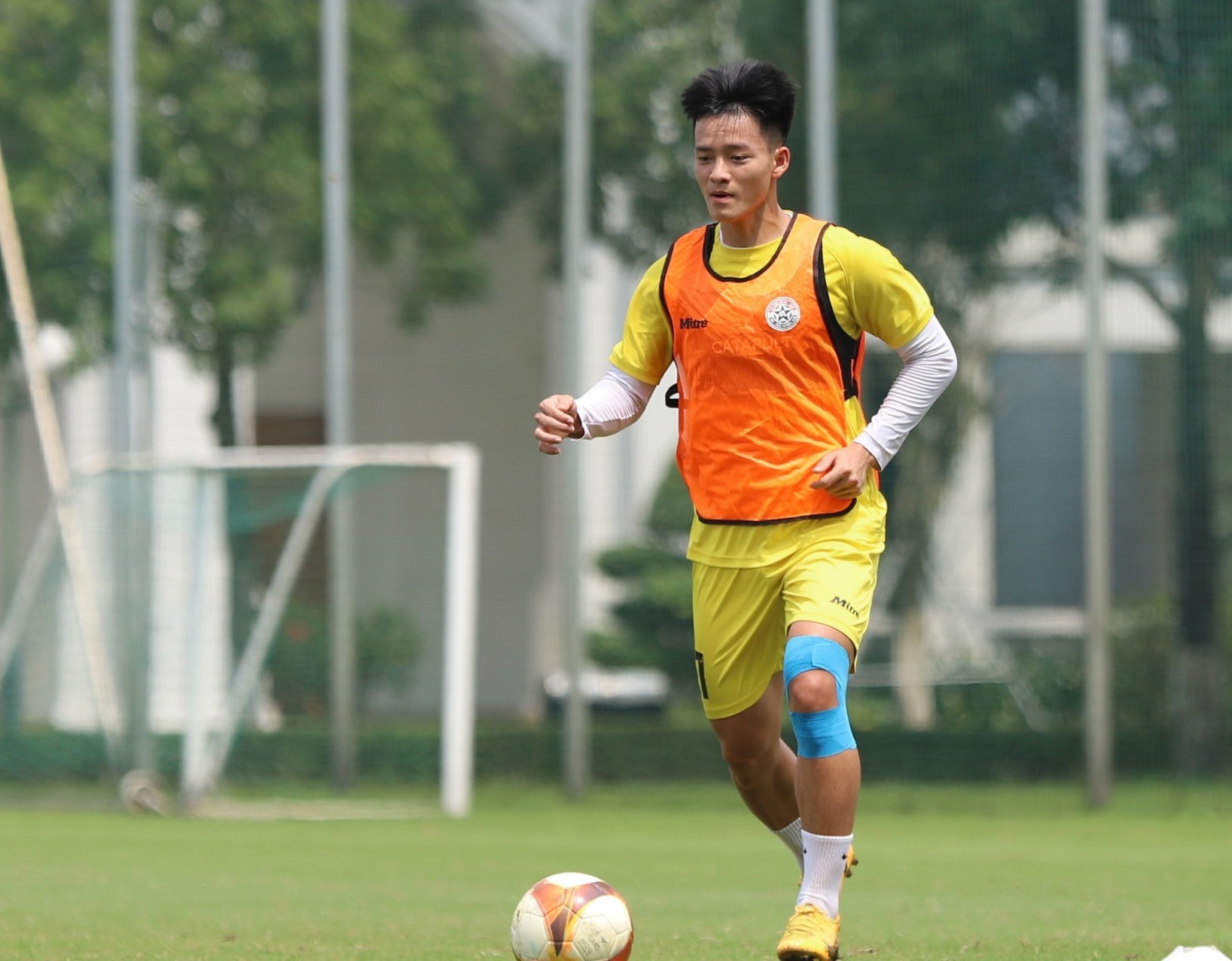 thanh-nhan-troussier-1711362407.jpg