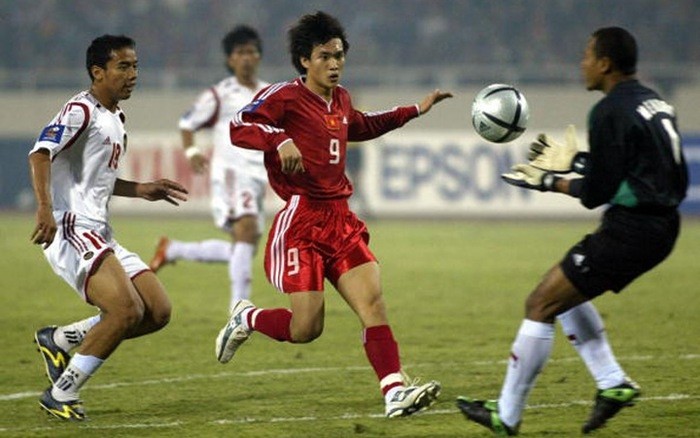 vff-1711340296.jpg