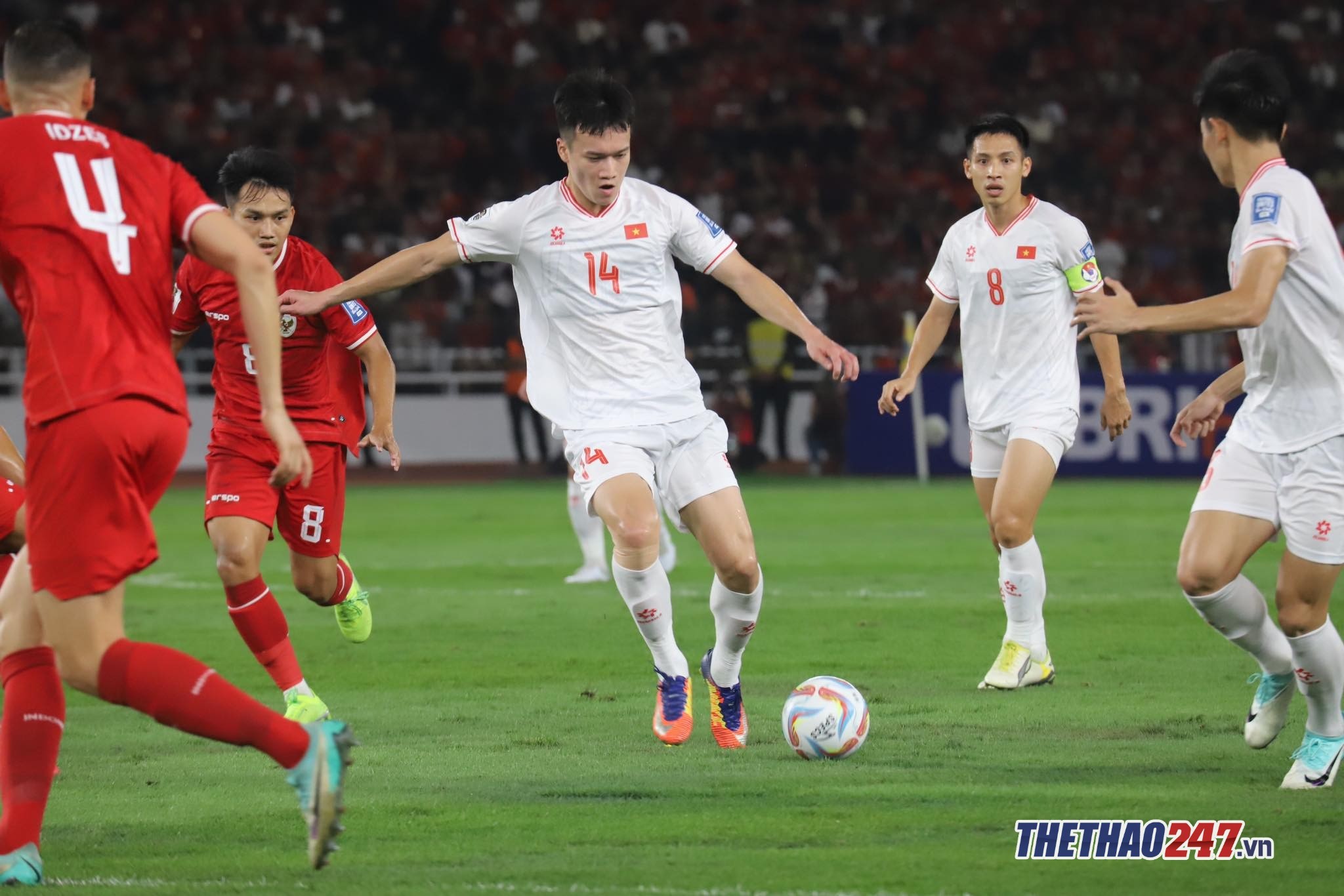 ket-qua-viet-nam-vs-indonesia-1711425585.jpg