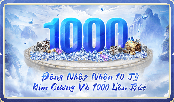 1710484896063-1711504739.png