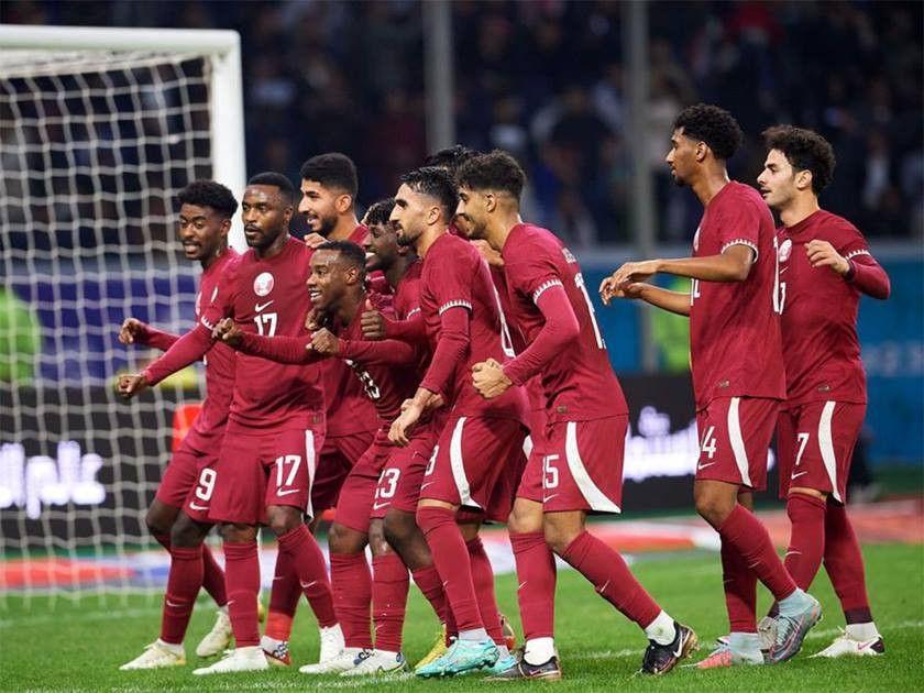 qna-qatar-team-won070102023-1711477694.jpg