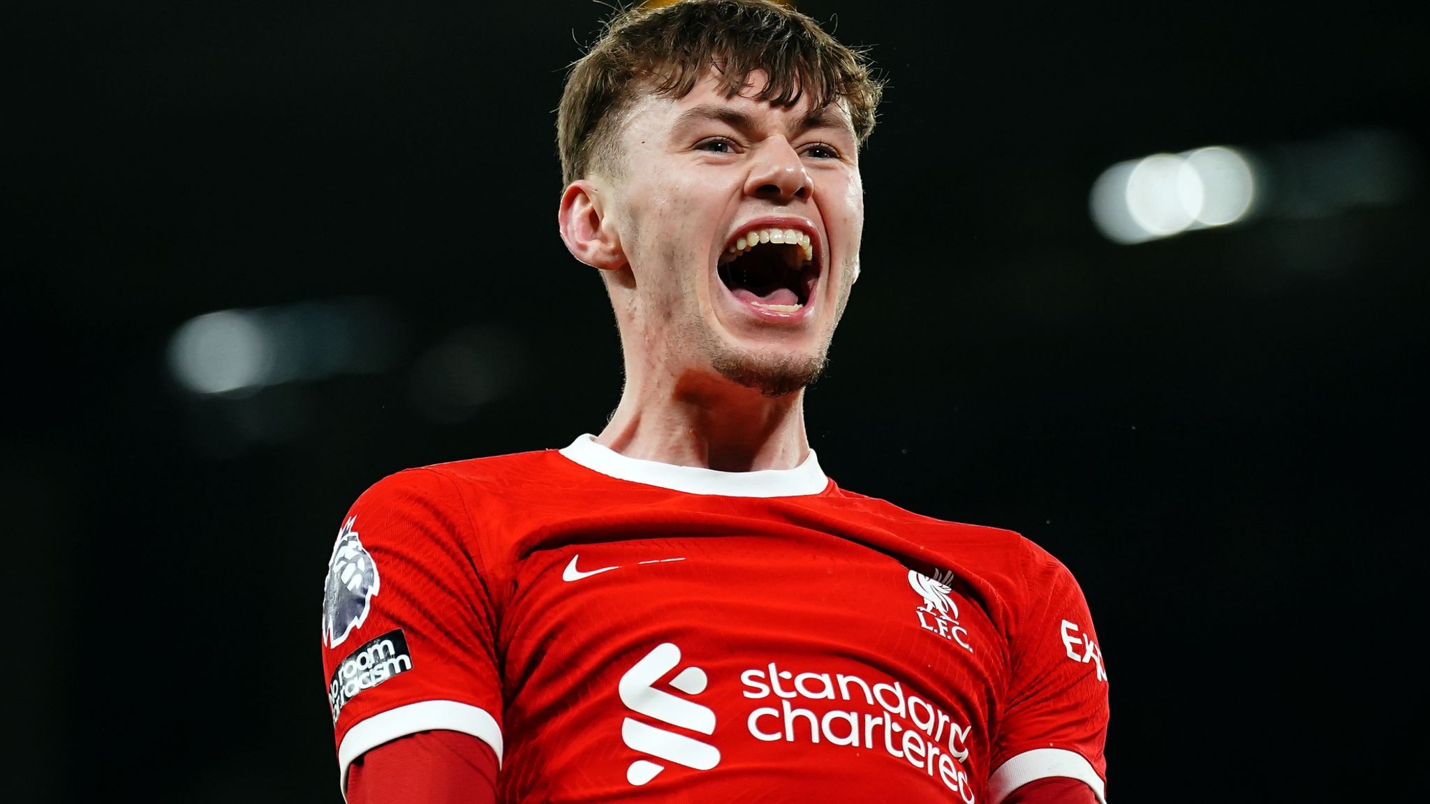 skysports-conor-bradley-liverpool-6439923-1711530420.jpg