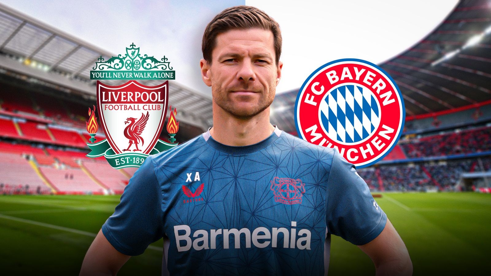 skysports-xabi-alonso-liverpool-6471219-1711525083.jpg