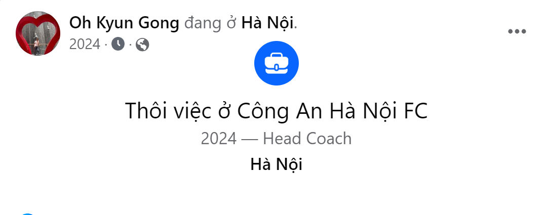 htyk-1711624638.PNG