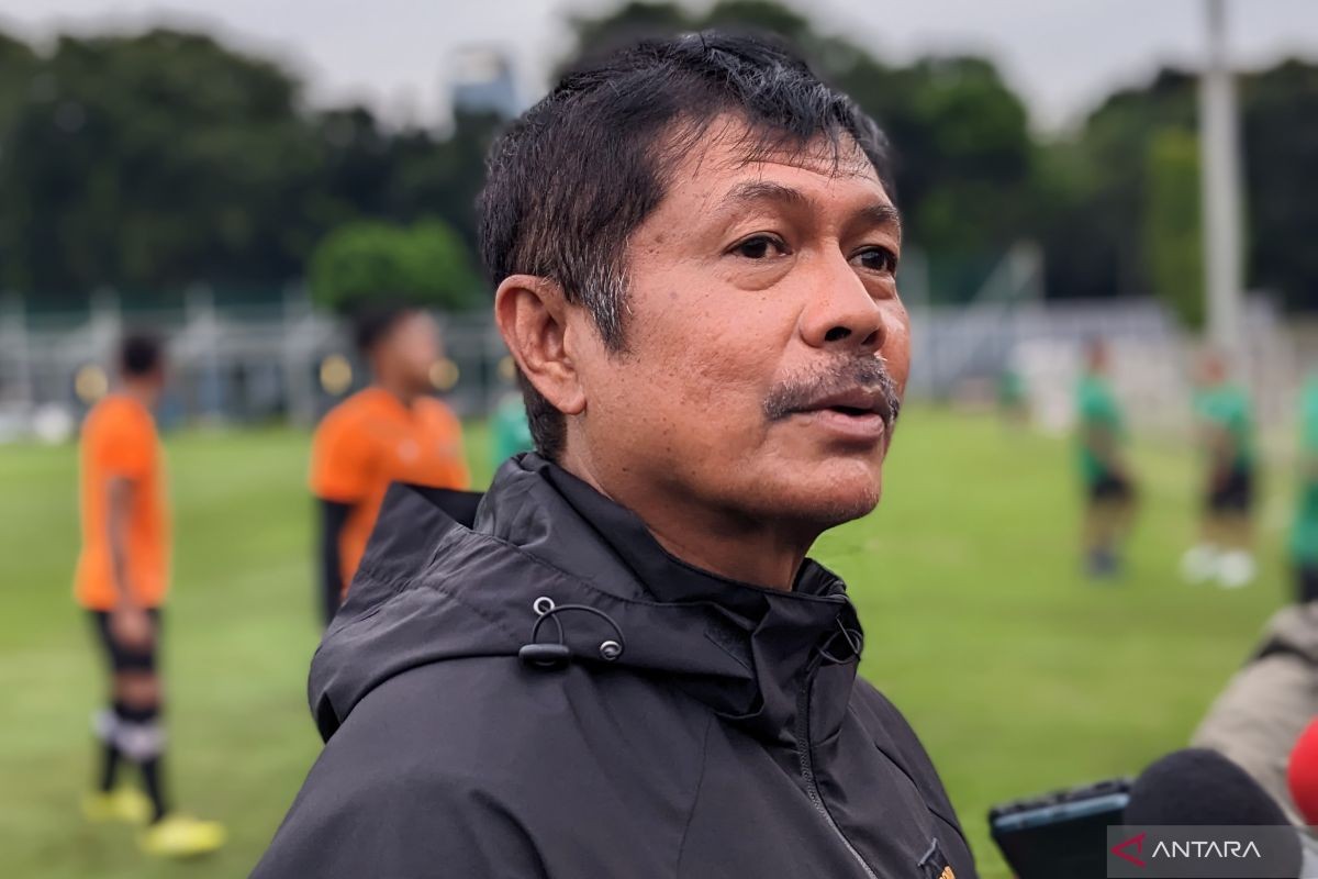 indra-sjafri-1711618318.jpg