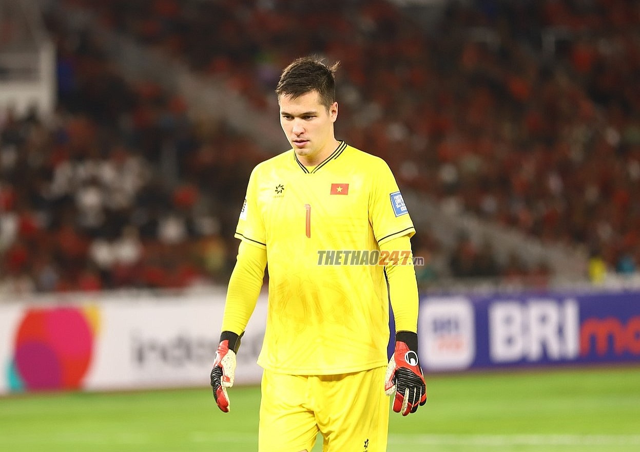 nguyen-filip-1711593825.jpg
