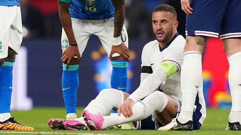 skysports-kyle-walker-england-6501318-1711581275.jpg