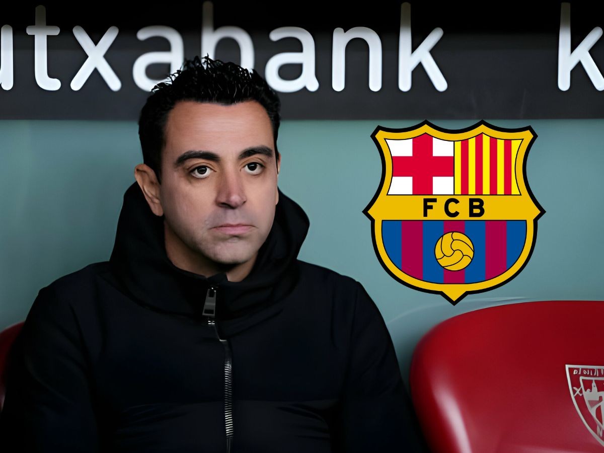 xavi-barcao9-s-1711597341.jpg