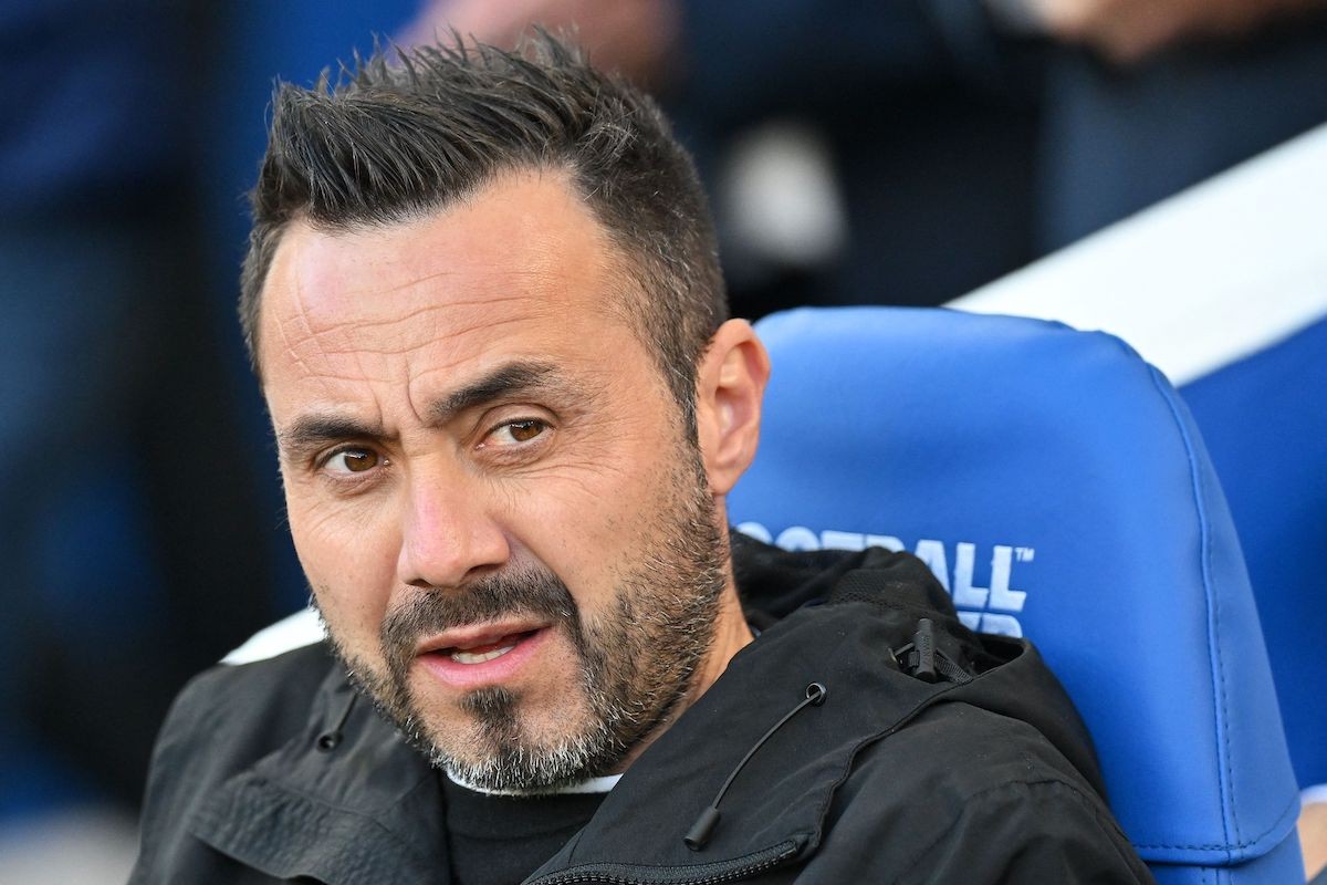 fbl-eng-pr-brighton-tottenham-1711707035.jpg