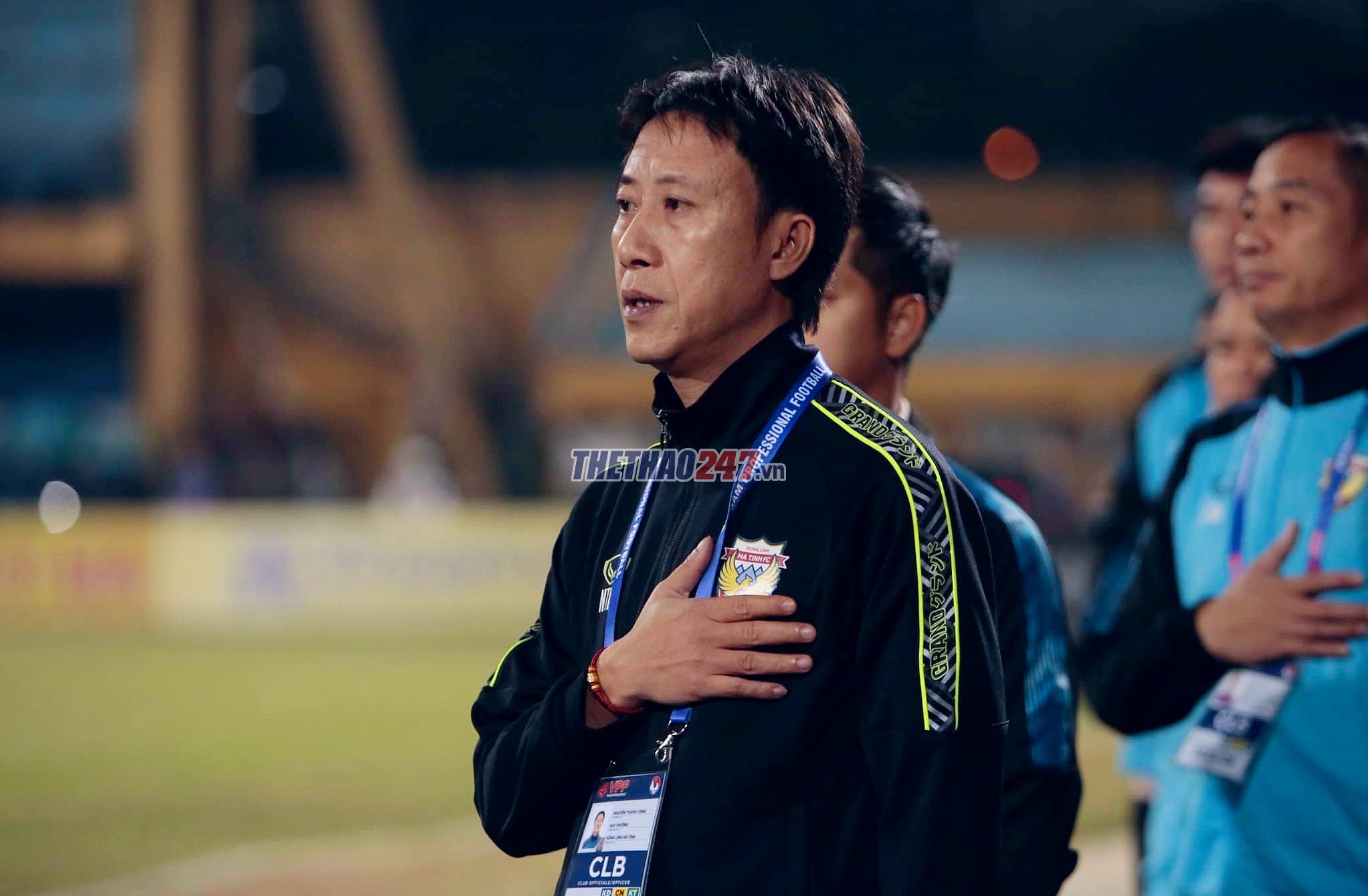 nguyen-thanh-cong-1711702222.jpg