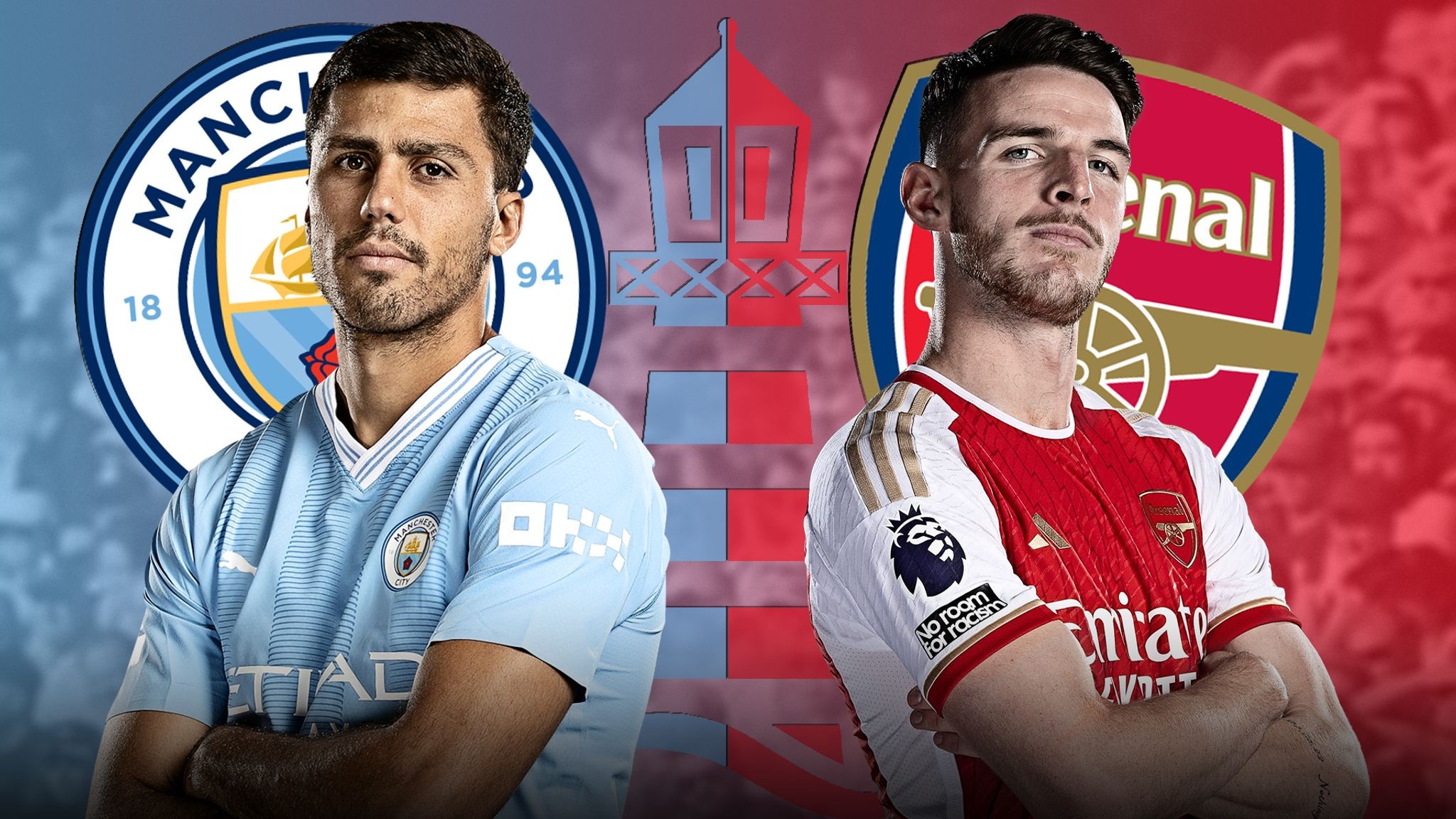 skysports-premier-league-manchester-city-6487838-1711699049.jpg