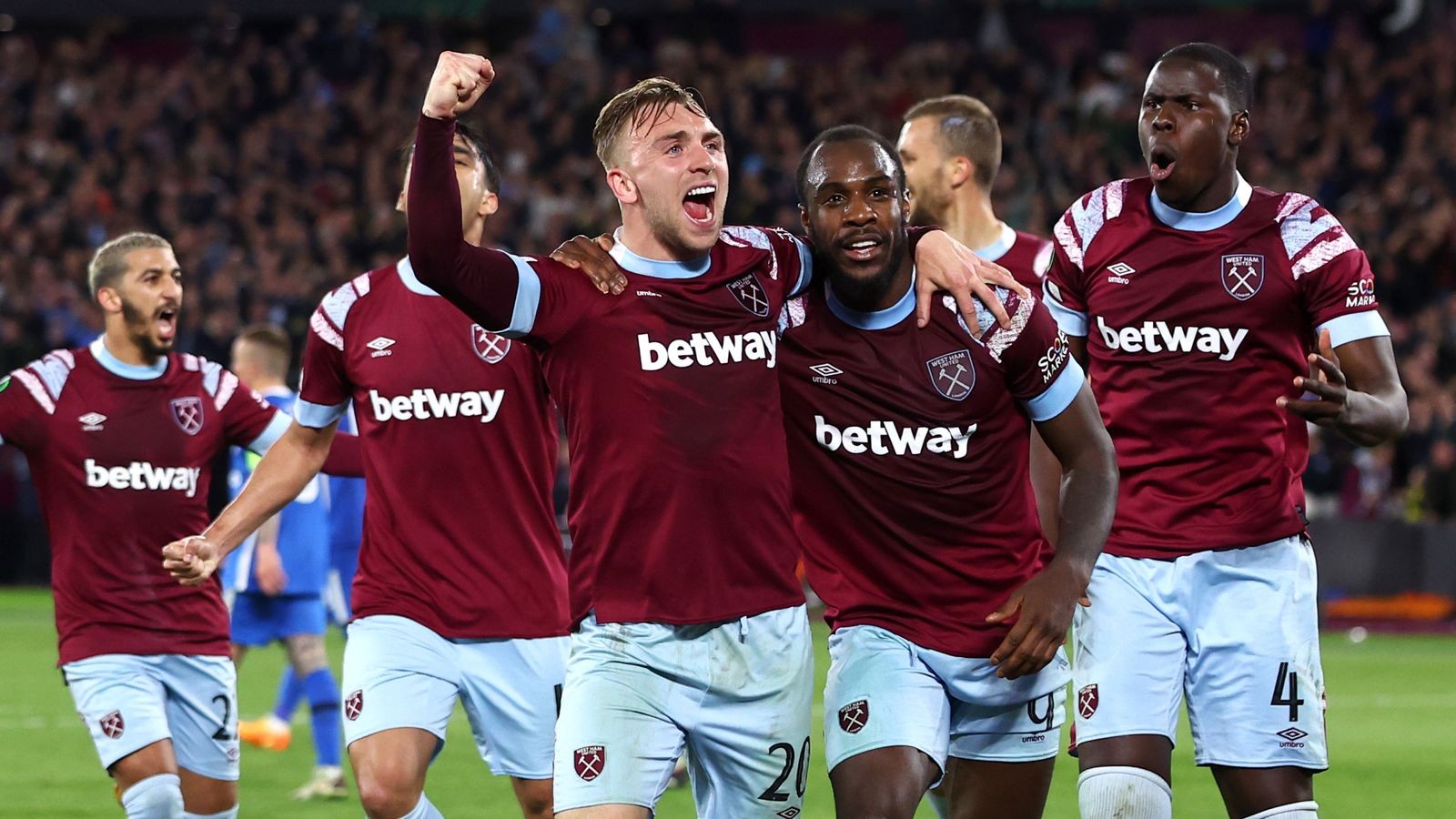 skysports-west-ham-goal-michail-antonio-6152525-1711682040.jpg