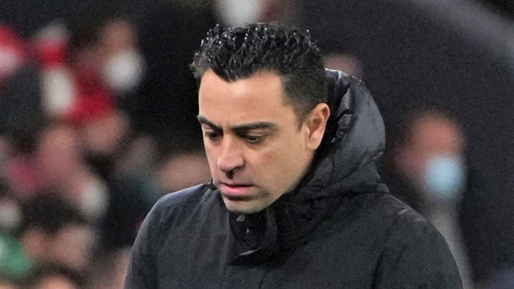 xavi-buon-1711669712.jpg