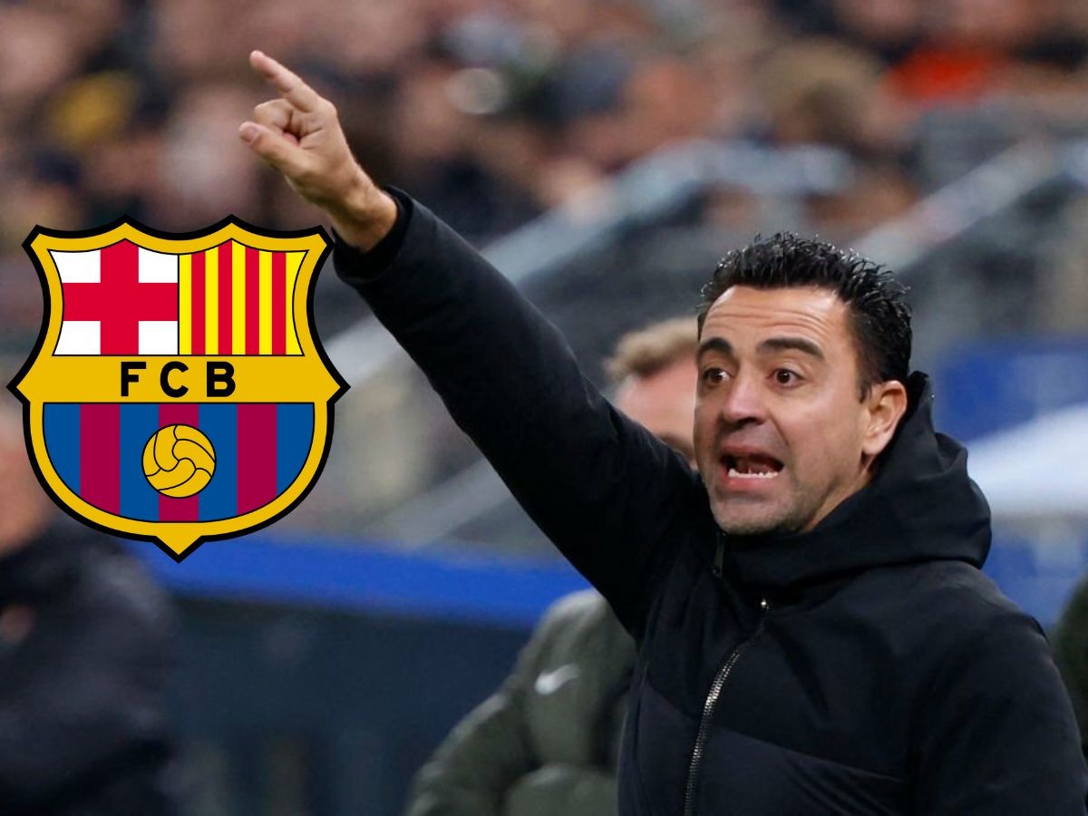 xavi-nc-1711710211.jpg