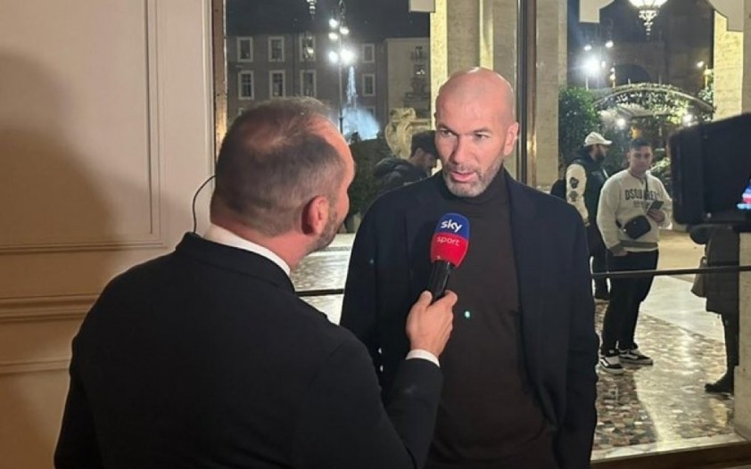 hlv-zidane-juventus-1709030821-175837-1711769172.jpg
