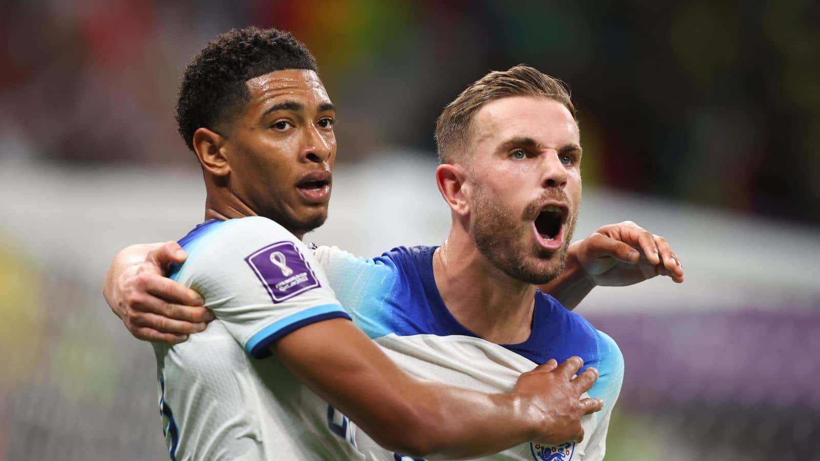 jude-bellingham-jordan-henderson-england-v-senegal-1711771546.jpg