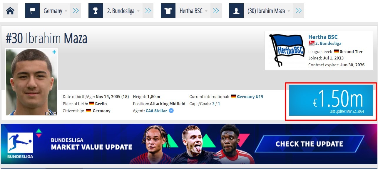 screenshot-2-1711766415.jpg