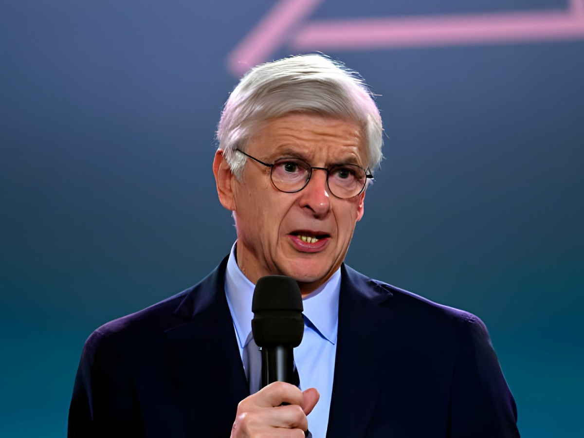 sssa-1711820176.jpg