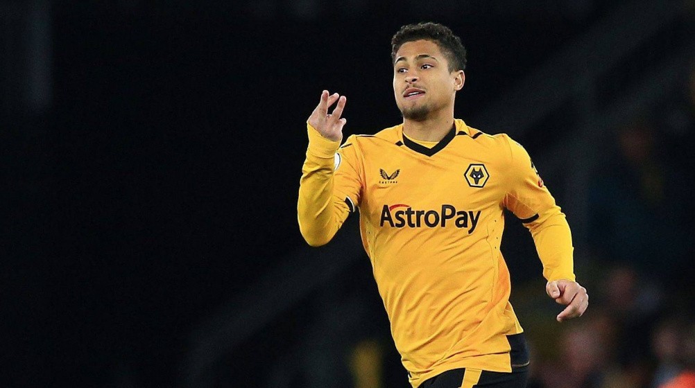 joao-gomes-wolves-2023-1687235587-109517-1711968136.jpg