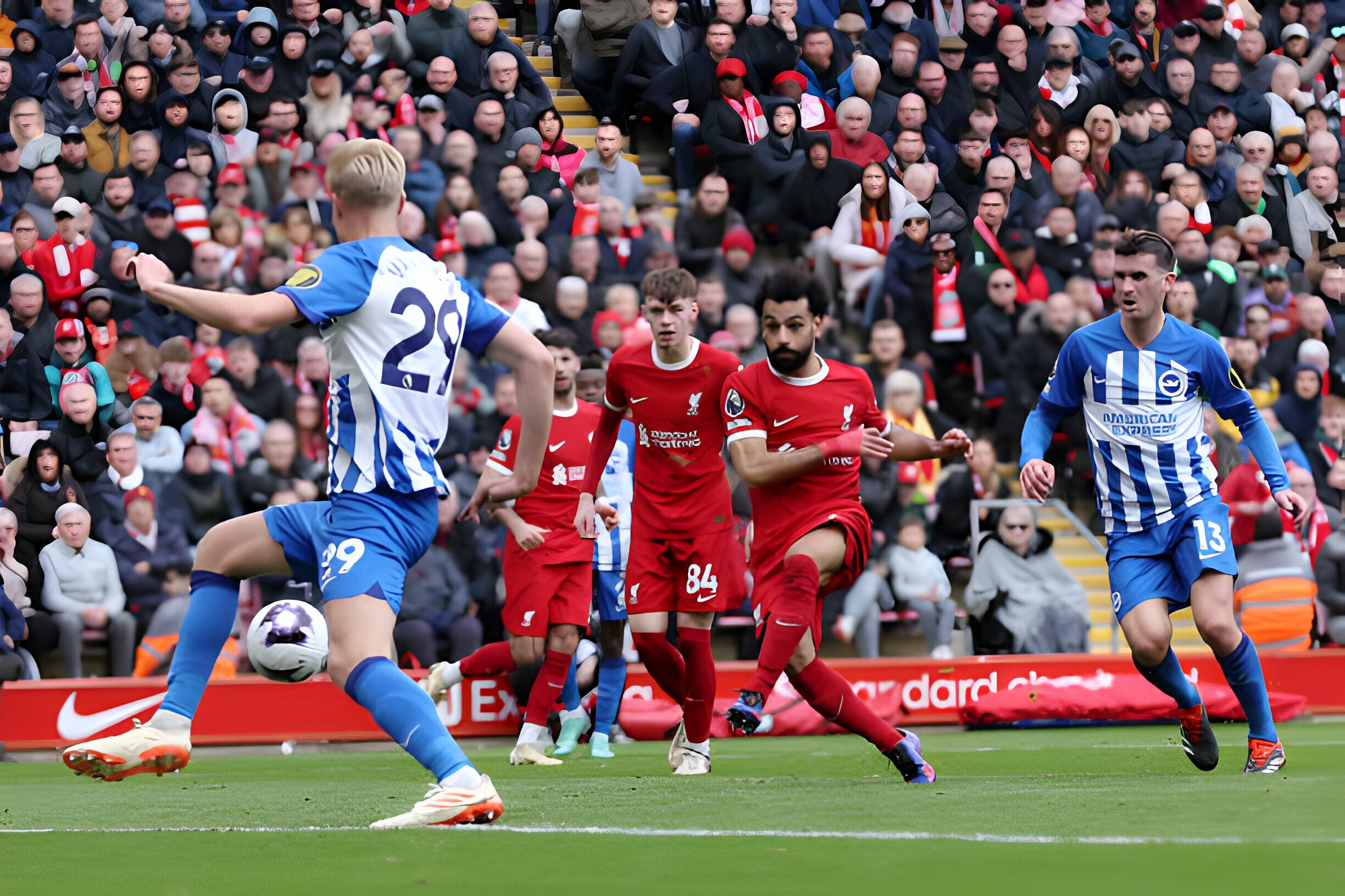 ket-qua-liverpool-vs-brighton-2-1711907940.jpg