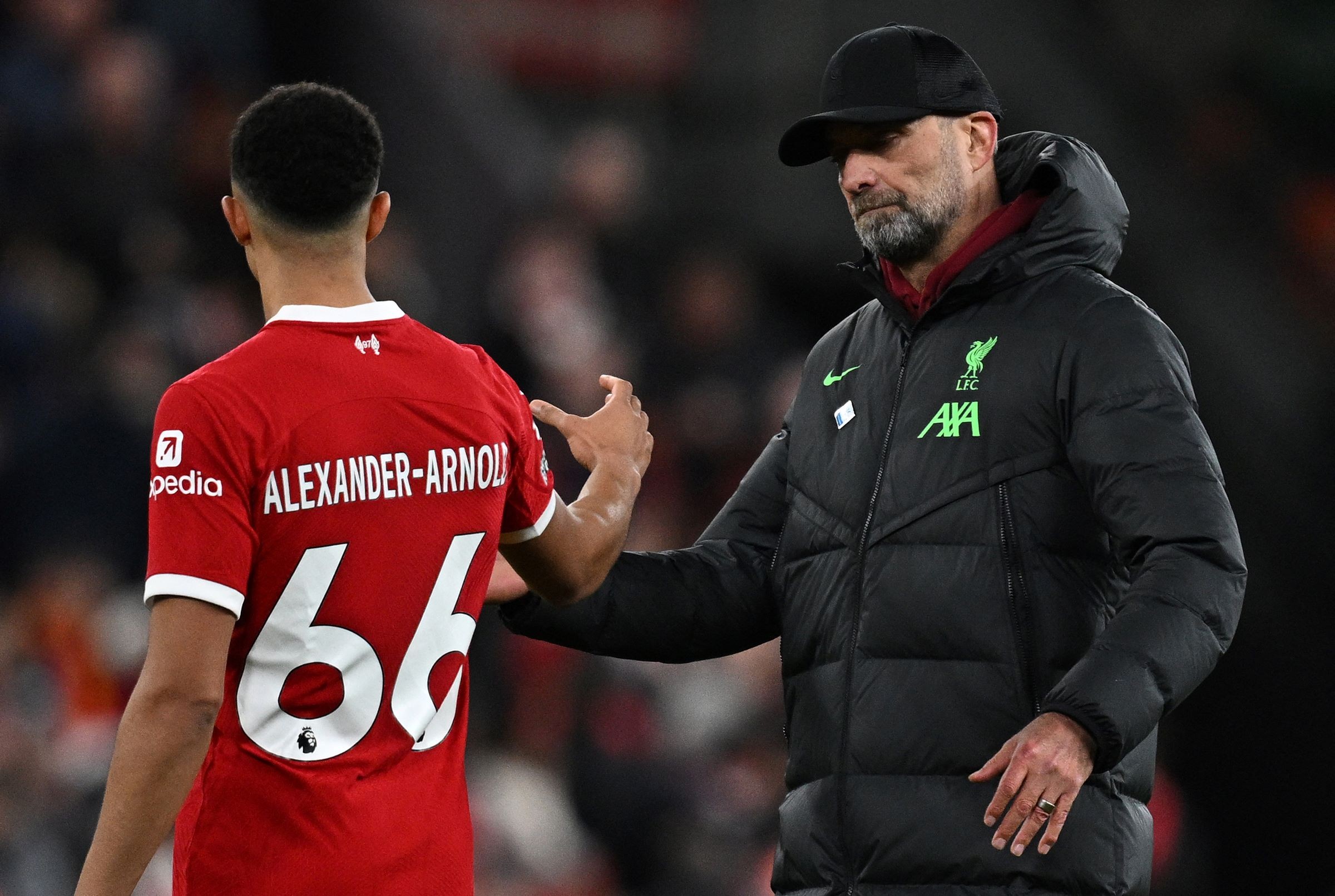 arnold-klopp7401-17099483191-1-1712057643.jpg