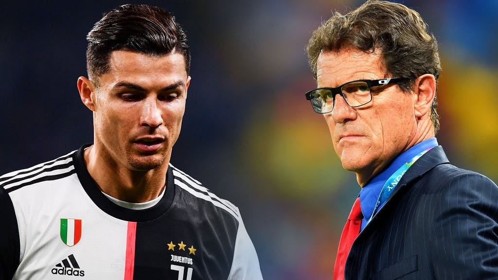 crt-capello-1712016918.jpeg