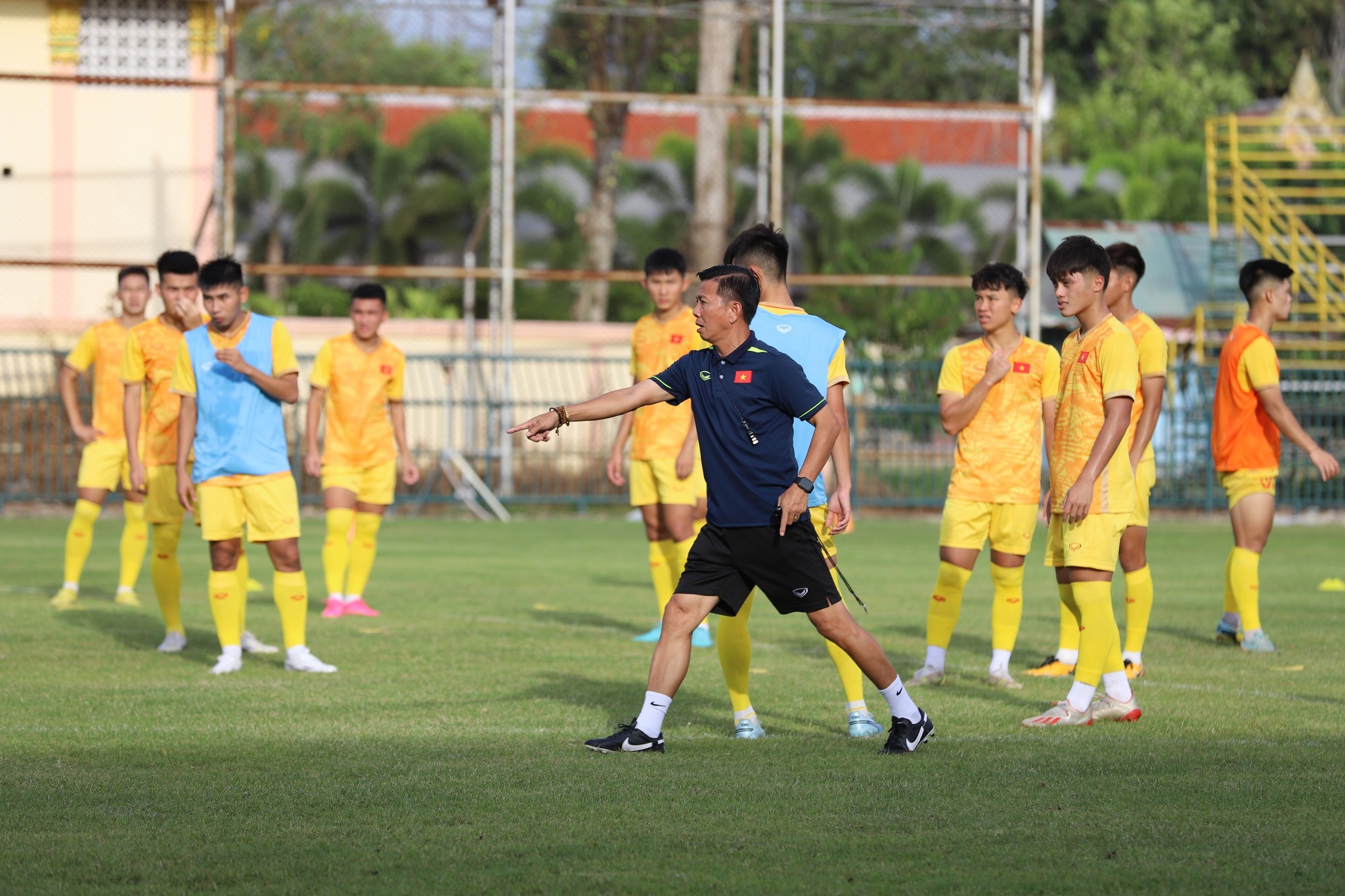 hoang-anh-tuan-u23-1712051766.jpg