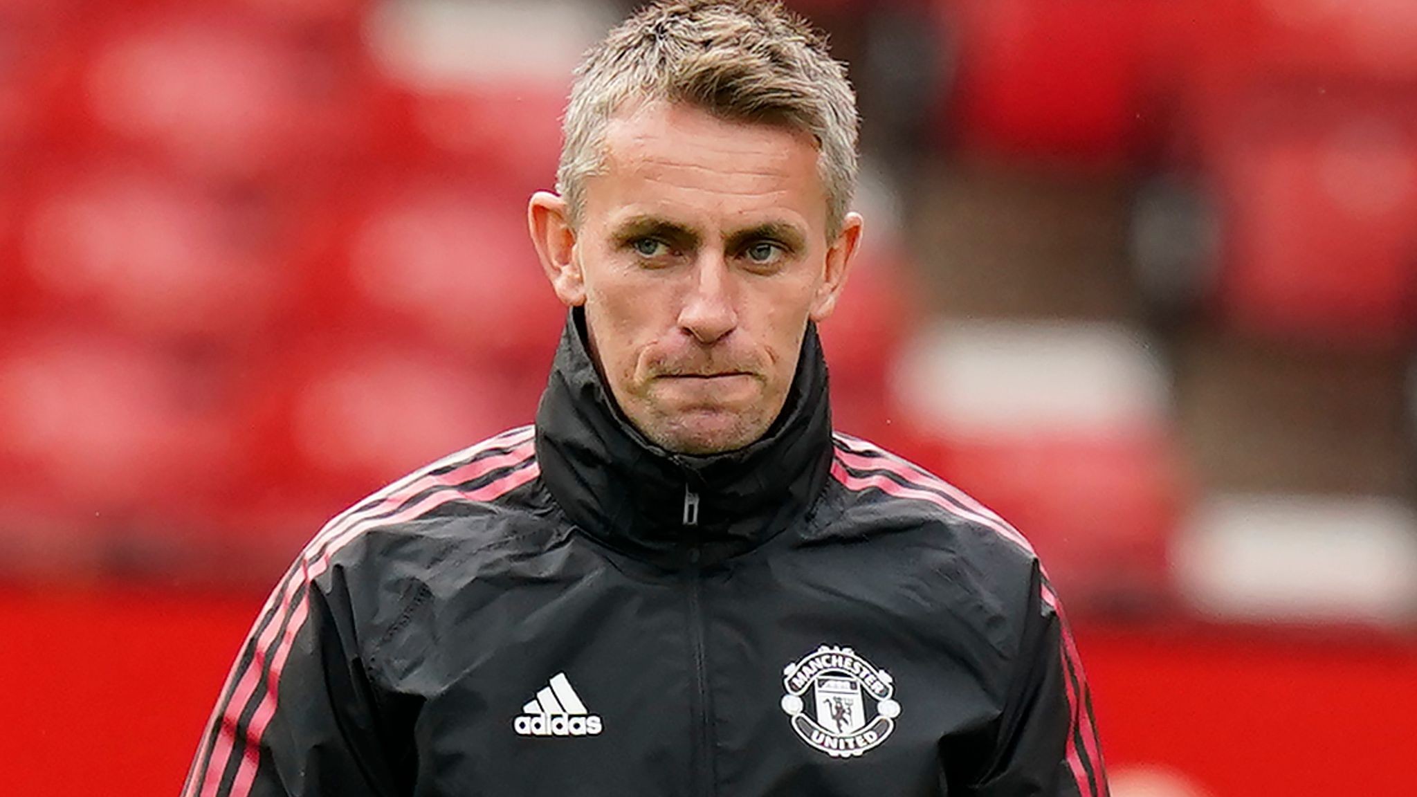 mckenna-man-utd-kieran-mckenna-5617234-1712133027.jpg