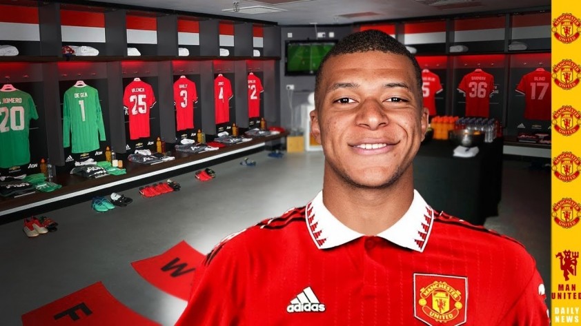 tin-chuyen-nhuong-toi-25-8-mbappe-cap-ben-ngoai-hang-anh-xong-vu-salah-roi-liverpool-318292-1712140510.jpg